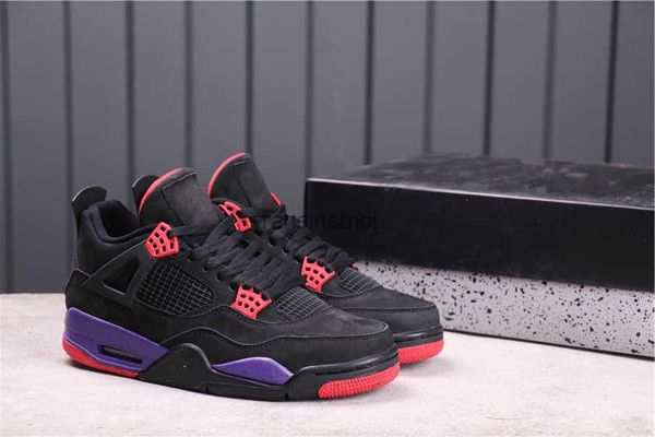 shoes jumpman basketball 4s iv black purple rose men women trainers outdoor sneakers sports original size available
shoes jumpman basketball 4s iv black purple rose men women trainers outdoor sneakers sports original size available