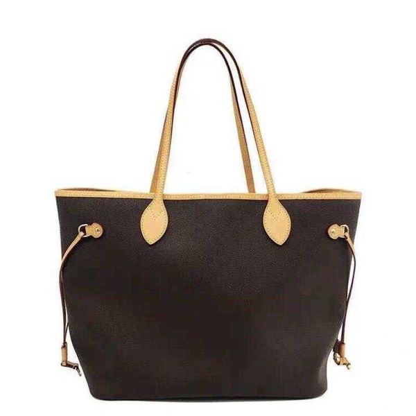 new fashion women handbags ladies designer composite bags lady clutch bag shoulder tote female purse wallet mm size 32cm
new fashion women handbags ladies designer composite bags lady clutch bag shoulder tote female purse wallet mm size 32cm