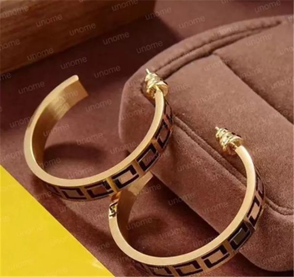 2022 designer gold stud earrings for women green pendant hoop earring luxurys designers unome f letter stud earrings d2201261z268p, Golden;silver
2022 designer gold stud earrings for women green pendant hoop earring luxurys designers unome f letter stud earrings d2201261z268p, Golden;silver