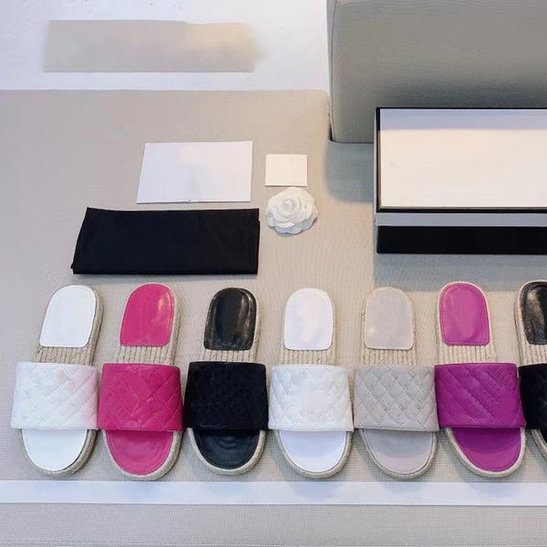 women c brand slipper knit woven sandal designers fisherman slippers womens pool slide outdoor sandals shoes flip flop mules slides slip on, Black
women c brand slipper knit woven sandal designers fisherman slippers womens pool slide outdoor sandals shoes flip flop mules slides slip on, Black