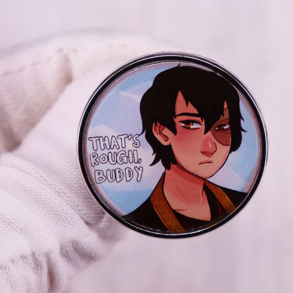 collection avatar anime enamel pins and brooches for woman fashion lapel pin for clothes backpack bags badge gifts s001, Blue
collection avatar anime enamel pins and brooches for woman fashion lapel pin for clothes backpack bags badge gifts s001, Blue