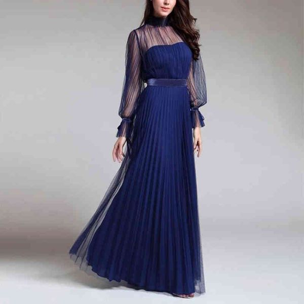casual dresses 2022 style evening dress skirt women's banquet annual meeting long sleeve atmospheric can wear modern women at ordinary, Black;gray
casual dresses 2022 style evening dress skirt women's banquet annual meeting long sleeve atmospheric can wear modern women at ordinary, Black;gray