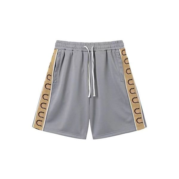 homme short mens jogging casual sweatpant breathable cotton solid color home beach panties size xxl jogger male loose vintage short trousers, White;black
homme short mens jogging casual sweatpant breathable cotton solid color home beach panties size xxl jogger male loose vintage short trousers, White;black