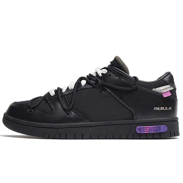 designers mens casual shoes dear summer collection red pine orange green low white ow the 50 ts trainer chunky unc women sneakers, Black
designers mens casual shoes dear summer collection red pine orange green low white ow the 50 ts trainer chunky unc women sneakers, Black