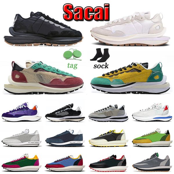 sacais men running shoes sail gum fragment x vaporwaffle blue void ldwaffle women trainers bright citron dark iris kiss of death sneakers sp
sacais men running shoes sail gum fragment x vaporwaffle blue void ldwaffle women trainers bright citron dark iris kiss of death sneakers sp