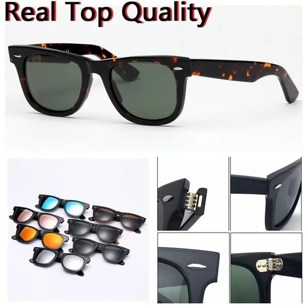 classic square man woman sunglasses inclination angle acetate frame uv400 glass lenses with accessories box suitable beach driving314z, White;black
classic square man woman sunglasses inclination angle acetate frame uv400 glass lenses with accessories box suitable beach driving314z, White;black