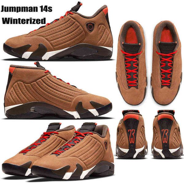 2021 jumpman 14 14s fortune winterized mens basketball shoes university gym gold red lipstick thunder black toe reverse varsity royal men, White;red
2021 jumpman 14 14s fortune winterized mens basketball shoes university gym gold red lipstick thunder black toe reverse varsity royal men, White;red