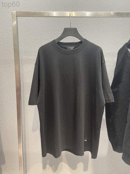 men's t-shirts designer couple's embroidered short sleeve t-shirt with new tees letters and high hemkg1e 2002 luxury, White;black
men's t-shirts designer couple's embroidered short sleeve t-shirt with new tees letters and high hemkg1e 2002 luxury, White;black