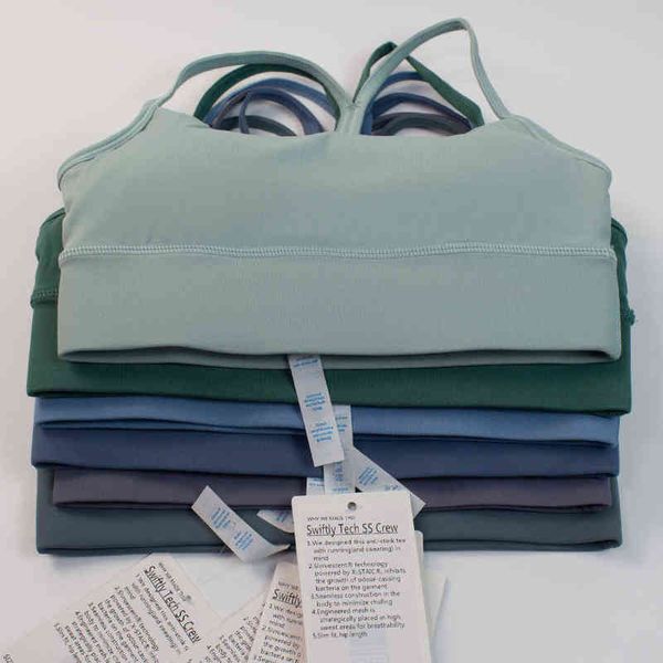 lulu classic fashion womens bras breathable sports underwear jogging padded gym women bra suspenders vest female running lingerie o02q, Red;black 
lulu classic fashion womens bras breathable sports underwear jogging padded gym women bra suspenders vest female running lingerie o02q, Red;black