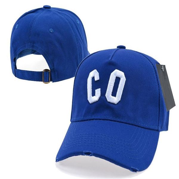 fashion accessories mens designer hats baseball caps luxury summer fitted hat cap women men trucker snapback casquette bone gorras2234, Blue;gray
fashion accessories mens designer hats baseball caps luxury summer fitted hat cap women men trucker snapback casquette bone gorras2234, Blue;gray