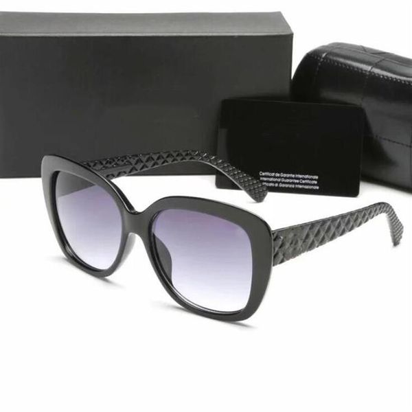 2022 fashion classic brand luxury designer sunglasses for mens vintage pilot sun glasses glass lenses metal frame uv400 men w3168, White;black
2022 fashion classic brand luxury designer sunglasses for mens vintage pilot sun glasses glass lenses metal frame uv400 men w3168, White;black