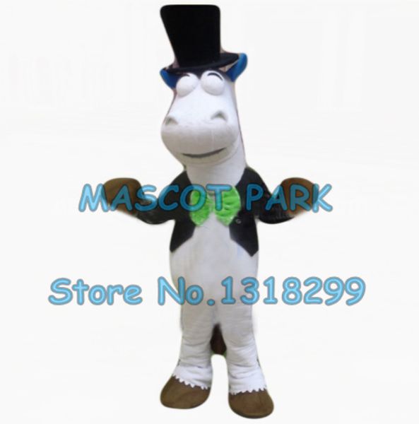 mascot doll costume white funny horse mascot costume with golden mane size cartoon horse steed theme anime costumes carnival fancy dre, Red;yellow
mascot doll costume white funny horse mascot costume with golden mane size cartoon horse steed theme anime costumes carnival fancy dre, Red;yellow