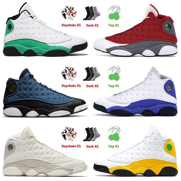 fashion 2022 og jumpman basketball shoes lucky green hyper royal starfish singles day chicago wolf grey court purple trainers sneakers 36-47
fashion 2022 og jumpman basketball shoes lucky green hyper royal starfish singles day chicago wolf grey court purple trainers sneakers 36-47