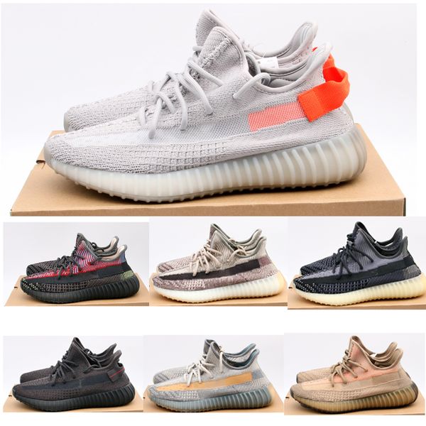 new with box - shoes mens women running shoe sneakers chaussures schuhe fashion sports trainers boost classic all color size eur36-46 yechei
new with box - shoes mens women running shoe sneakers chaussures schuhe fashion sports trainers boost classic all color size eur36-46 yechei