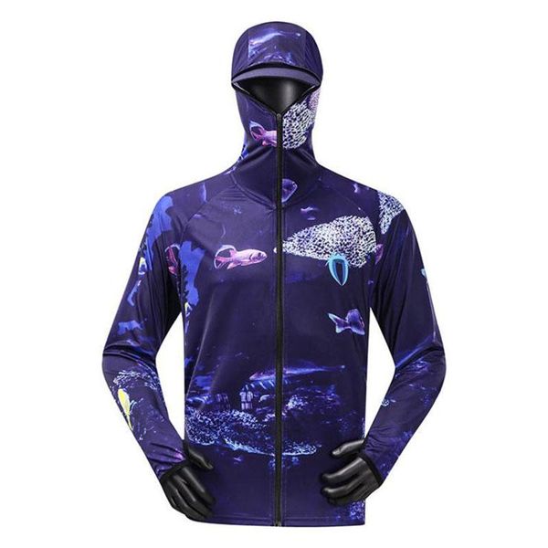 hunting jackets 2022 summer camouflage fishing shirt men's outdoor long-sleeved sunscreen hoodie fashion print ice silk zipper jacket f, Camo;black
hunting jackets 2022 summer camouflage fishing shirt men's outdoor long-sleeved sunscreen hoodie fashion print ice silk zipper jacket f, Camo;black