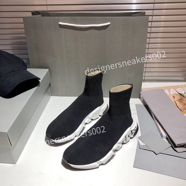 2022 designer boots platform paris socks shoe men womens casual shoe speed trainer trainers boot fashion black red white sneakers fz201009
2022 designer boots platform paris socks shoe men womens casual shoe speed trainer trainers boot fashion black red white sneakers fz201009