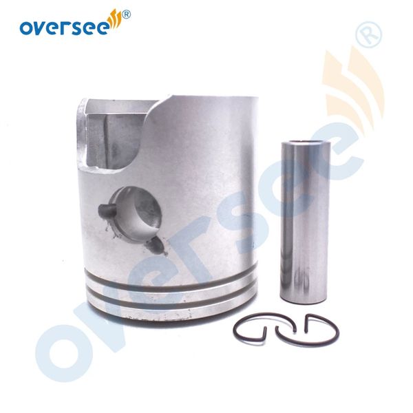 3cyl piston kit std 6h4-11631-00-95 replace spare parts for yamaha outboard engine 40hp 50hp
3cyl piston kit std 6h4-11631-00-95 replace spare parts for yamaha outboard engine 40hp 50hp