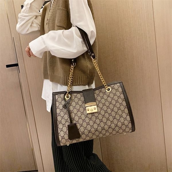 20% off sitewide 2022 luxury bags texture backpack women's foreign style one hand large capacity armpit bag
20% off sitewide 2022 luxury bags texture backpack women's foreign style one hand large capacity armpit bag