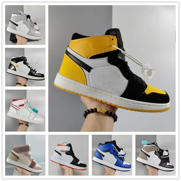 fashion 1s men women sneaker shoes high lace-up leather casual skateboard trainers outdoor comfortable basketball shoe 36-44, Black
fashion 1s men women sneaker shoes high lace-up leather casual skateboard trainers outdoor comfortable basketball shoe 36-44, Black