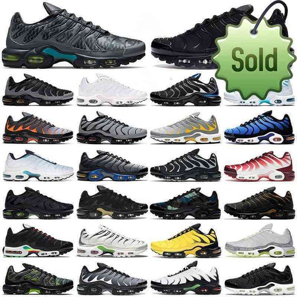 sold boots tn plus running shoes men women triple black metallic gold sunset boys trainers atlanta u
sold boots tn plus running shoes men women triple black metallic gold sunset boys trainers atlanta u