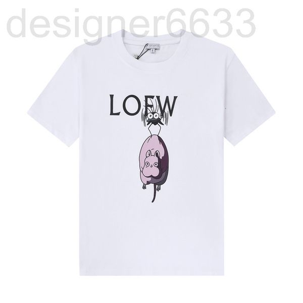 women's t-shirt designer in , the luo family joed hands with chihiro sprg summer. pure cotton loose versatile men's short rj33, White
women's t-shirt designer in , the luo family joed hands with chihiro sprg summer. pure cotton loose versatile men's short rj33, White