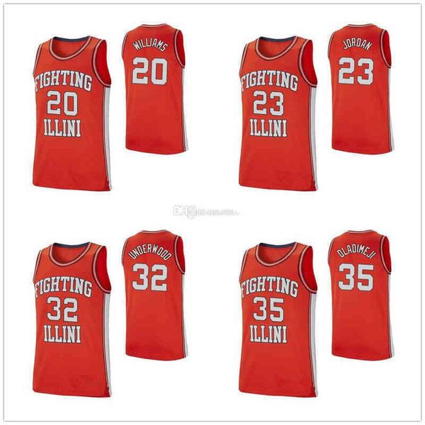 da'monte illini 20 illinois williams fighting 23 aaron 32 tyler underwood 35 samson oladimeji 43 michael finke basketball jerseys stitc, Black
da'monte illini 20 illinois williams fighting 23 aaron 32 tyler underwood 35 samson oladimeji 43 michael finke basketball jerseys stitc, Black
