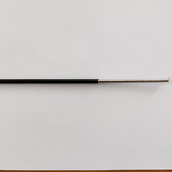 brake line tube motorcycle automobile black plastic coated shell control line adjusting device customized
brake line tube motorcycle automobile black plastic coated shell control line adjusting device customized