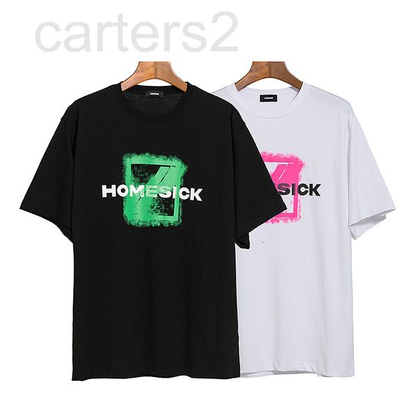 men's t-shirts designer we11done short sleeve letter spray paint square korean fashion men's and women's loose t-shirt w4x6, White;black
men's t-shirts designer we11done short sleeve letter spray paint square korean fashion men's and women's loose t-shirt w4x6, White;black
