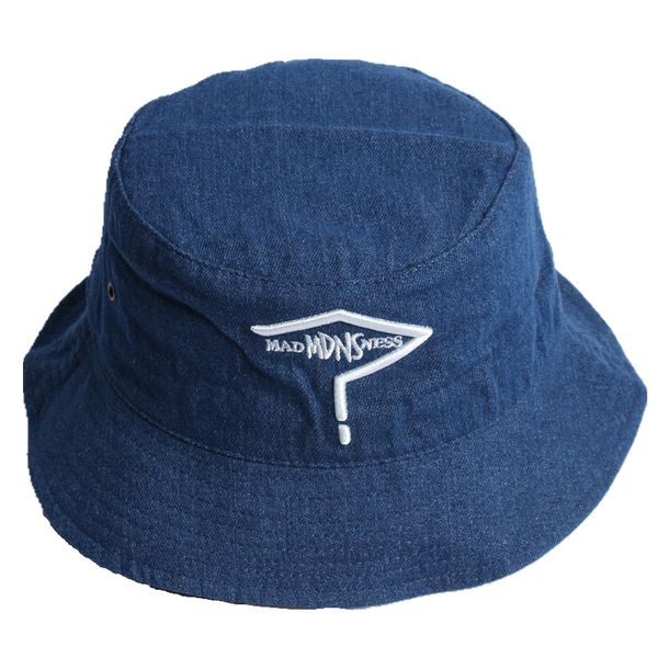 fashion designers caps yu wenle fashionable brand mdns question mark denim bucket cap man and woman casual bucket hat men and women all-matc, Blue;gray
fashion designers caps yu wenle fashionable brand mdns question mark denim bucket cap man and woman casual bucket hat men and women all-matc, Blue;gray