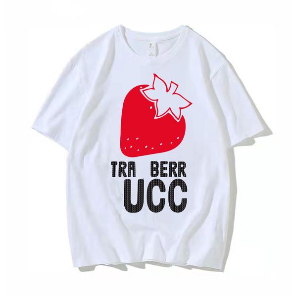 2022 mens t shirt designer for men womens shirts fashion tshirt with letters casual summer short sleeve man tee woman clothing asian size m-, White;black
2022 mens t shirt designer for men womens shirts fashion tshirt with letters casual summer short sleeve man tee woman clothing asian size m-, White;black