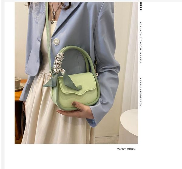 da525 womens designer handbag luxury should bag fashion tote purse wallet crossbody bags backpack small chain purses shopping
da525 womens designer handbag luxury should bag fashion tote purse wallet crossbody bags backpack small chain purses shopping