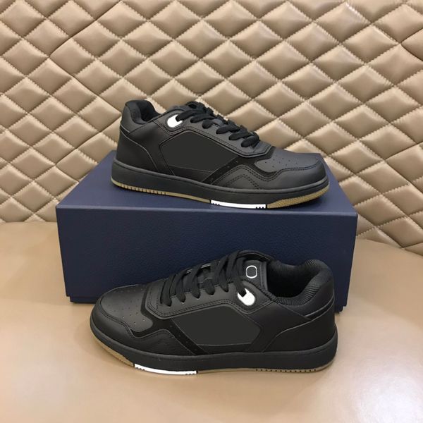 latest designers b27 casual shoes men women oblique high runner sneakers genuine leather printed trainers all-match stylist shoe 35-45 qo3p, Black
latest designers b27 casual shoes men women oblique high runner sneakers genuine leather printed trainers all-match stylist shoe 35-45 qo3p, Black