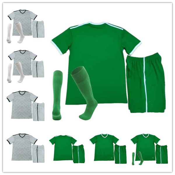 player fans version 2021 2022 mexico soccer jersey green new national copa america 20 21 22 chicharito lozano guardado carlos vela raul men, Black;yellow
player fans version 2021 2022 mexico soccer jersey green new national copa america 20 21 22 chicharito lozano guardado carlos vela raul men, Black;yellow