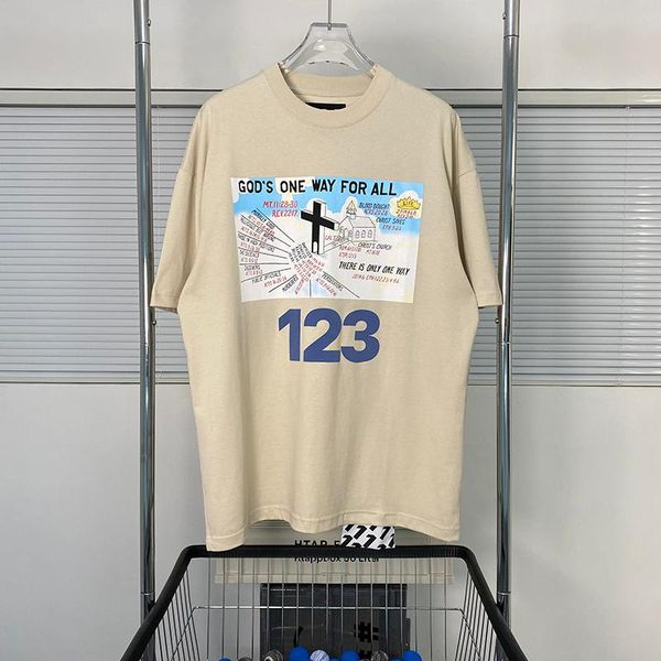 women men t-shirts designer mens oversized t shirt men print vintage t-shirt cross fashion aa, White;black
women men t-shirts designer mens oversized t shirt men print vintage t-shirt cross fashion aa, White;black