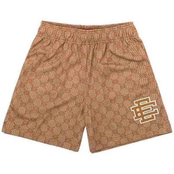 high street fashion eric emanuel mens shorts ee summer luxury basic short designers newyork city skyline loose fitness beach breathable wome, White;black
high street fashion eric emanuel mens shorts ee summer luxury basic short designers newyork city skyline loose fitness beach breathable wome, White;black