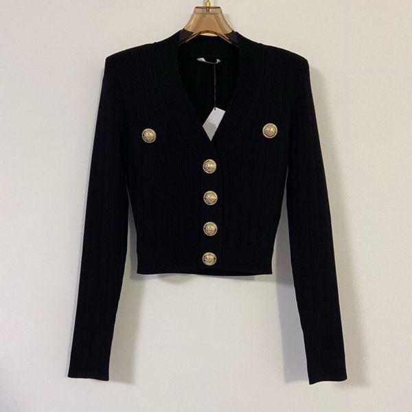 2022 women sweaters cardigan elegant ladies sweaterknitted winter outfit cowl neck coat knitted garment casual knitted blouse top, White;black
2022 women sweaters cardigan elegant ladies sweaterknitted winter outfit cowl neck coat knitted garment casual knitted blouse top, White;black