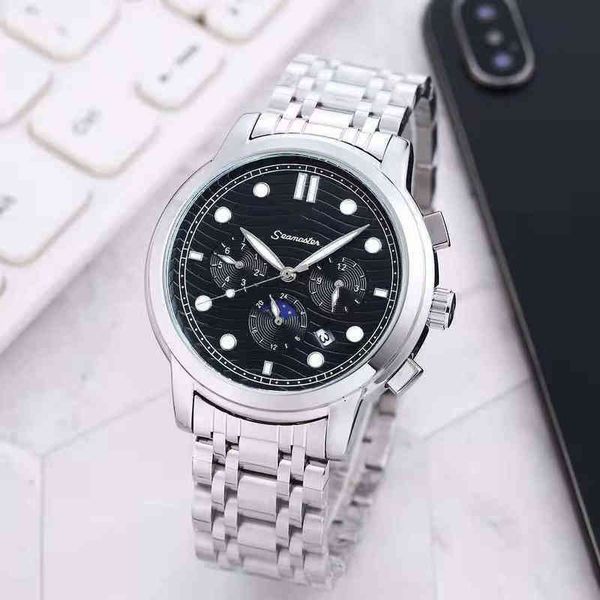 fashion watches for mens montre diamond movement luxury designer watch fashion women's men's watch wvzz, Slivery;brown
fashion watches for mens montre diamond movement luxury designer watch fashion women's men's watch wvzz, Slivery;brown