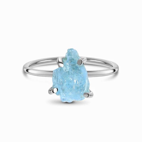 s925 trendy claws design natural irregular stone ring engagement rings for women female wedding jewelry gift fashion, Golden;silver
s925 trendy claws design natural irregular stone ring engagement rings for women female wedding jewelry gift fashion, Golden;silver