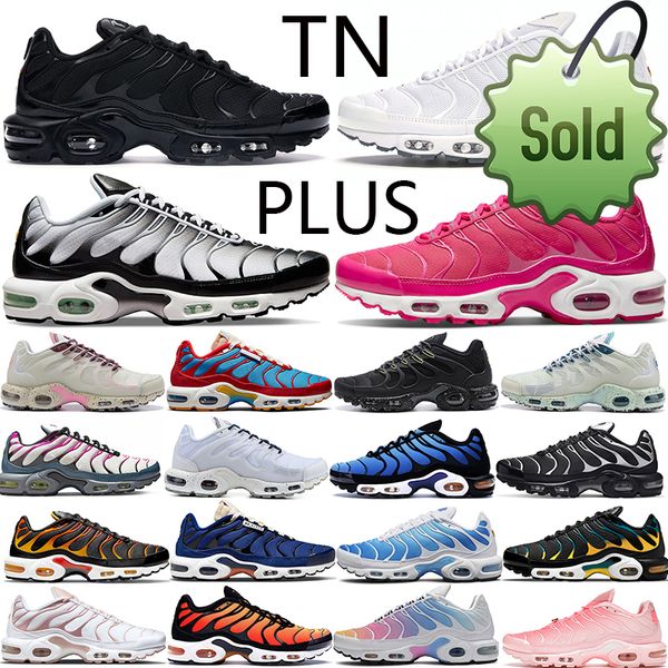 sold boots tn plus se running shoes men women black white tan burgundy volt glow hyper pastel blue ore
sold boots tn plus se running shoes men women black white tan burgundy volt glow hyper pastel blue ore