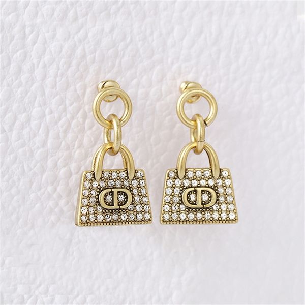 84% off factory storesmall lock stud female old diamond inlaid personalized earrings high version net red head jewelry, Golden
84% off factory storesmall lock stud female old diamond inlaid personalized earrings high version net red head jewelry, Golden