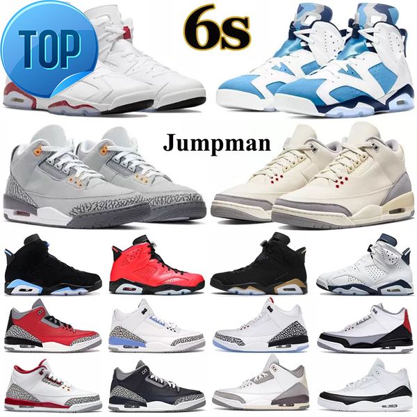 boots unc white midnight navy british khaki olive black cat bordeaux bred tinker mens
boots unc white midnight navy british khaki olive black cat bordeaux bred tinker mens