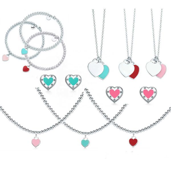slide wings gift statement necklaces 2015 sterling silver pendants for women sapphire necklace large metal
slide wings gift statement necklaces 2015 sterling silver pendants for women sapphire necklace large metal