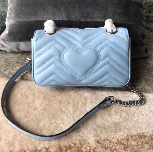 made in real leather clutch purse handbag bag woman bag shoulder bag serial number inside with box
made in real leather clutch purse handbag bag woman bag shoulder bag serial number inside with box