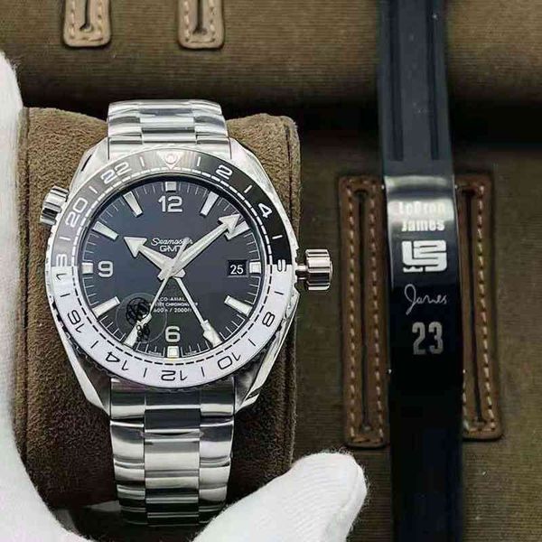 fashion watches for mens montre diamond movement luxury designer watch fashion women's men's watch cygn, Slivery;brown
fashion watches for mens montre diamond movement luxury designer watch fashion women's men's watch cygn, Slivery;brown