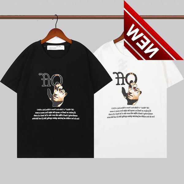 50%discount off style face finger trendy print double sand t-shirt youth short sleeve factory direct sale, White;black
50%discount off style face finger trendy print double sand t-shirt youth short sleeve factory direct sale, White;black