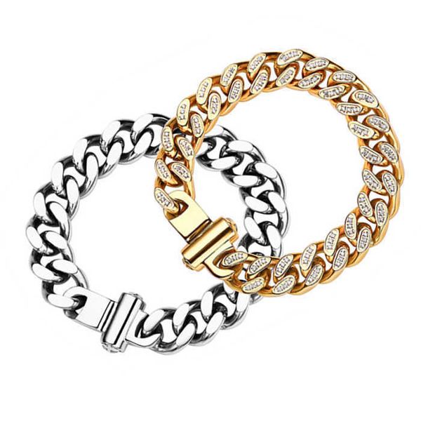 men's jewelry bracelets for men stainless steel 8mm steampunk anchor women bracelet black, Golden;silver
men's jewelry bracelets for men stainless steel 8mm steampunk anchor women bracelet black, Golden;silver