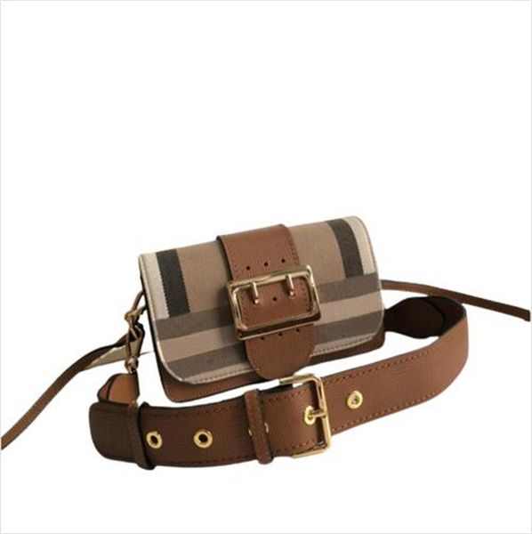 2022new pattern shoulder bags white luxury designer handbag chain bag adjustable shoulder strap with canvas stripes 75452#19x12x5cm
2022new pattern shoulder bags white luxury designer handbag chain bag adjustable shoulder strap with canvas stripes 75452#19x12x5cm