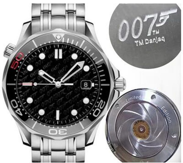 42mm automatic mechanical outdoor mens watches watch black dial with stainless steel bracelet rotatable bezel transparent case back om19, Slivery;brown
42mm automatic mechanical outdoor mens watches watch black dial with stainless steel bracelet rotatable bezel transparent case back om19, Slivery;brown