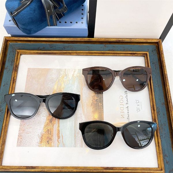 designer sunglasses 2022 new g family style ins same sunglass female personality cat's eye round frame plate sunglass gg1002, White;black
designer sunglasses 2022 new g family style ins same sunglass female personality cat's eye round frame plate sunglass gg1002, White;black