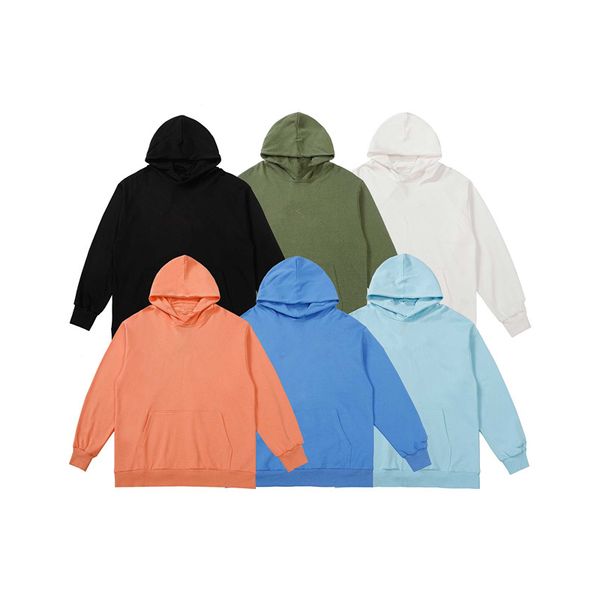2022 autumn mens sweatshirts long sleeves sweatshirts pullover sweater with letters embroidery winter couple clothes, Black
2022 autumn mens sweatshirts long sleeves sweatshirts pullover sweater with letters embroidery winter couple clothes, Black